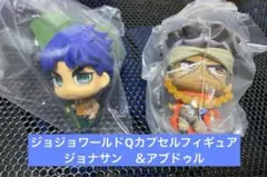 Item thumbnail for item 6116b86d-7ac8-4836-bb3a-ea948756d5af