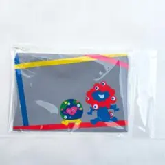 user_fde229f0様 リクエスト 2点 まとめ商品