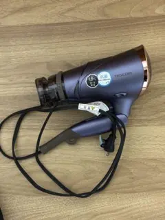 Item thumbnail for item 1d5d9579-f7f0-4077-9db0-afd54db1ecd8