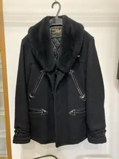 2026年最新】cootie カーコートの人気アイテム - メルカリ