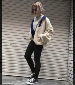 Item thumbnail for item de9e3566-6d06-4c6d-af4a-b7b9ae18596c