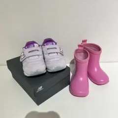 Item thumbnail for item c0d012f0-b34b-4f1d-928b-c68869a853ad