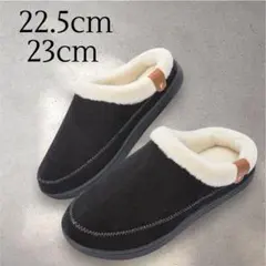 Item thumbnail for item 7f68cd63-34e0-46dd-99ef-d7d365799e49