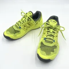 Item thumbnail for item b316b0bb-2be7-4e91-a850-fdfe6b90f3ed