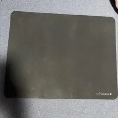ARTISAN 零 大 マウスパッドのサムネイル