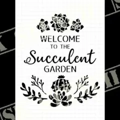 Item thumbnail for item e9f2ac1d-0915-4956-a9ca-b9fd2e3d4bce