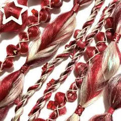 Item thumbnail for item c190d124-2a5a-4148-b7b2-6818f4b813b9