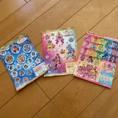 Item thumbnail for item ba8ea611-1df2-4133-8253-7c6a7f149294