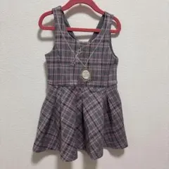 Item thumbnail for item 93bad930-fdd1-4485-ac21-ec6fa03335ef