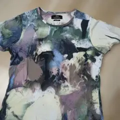 JIM THOMPSON Pima Cotton Tシャツ Lのサムネイル
