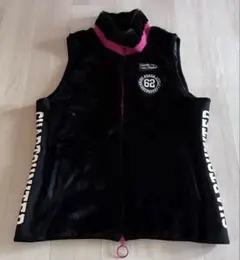 クアルトユナイテッド