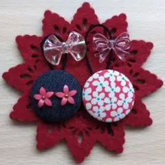 Item thumbnail for item a56641fd-e44d-4fa4-88c3-e26a45930fc3