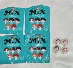 2025年最新】曽野舜太の人気アイテム - メルカリ