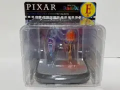一番くじ　PIXAR2026Happyくじ　 マイ・エレメント　ディズニー　E賞