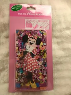 2026年最新】イマジニングザマジック スマホの人気アイテム - メルカリ