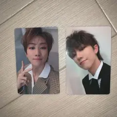 いちご様専用ページ