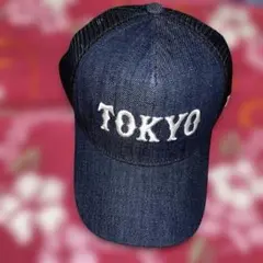 ジャイアンツ 応援グッズ