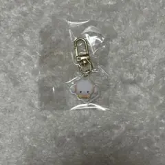 サンリオキャラクター大賞 サンリオキャラクターズ アクリルチャームB こぎみゅん