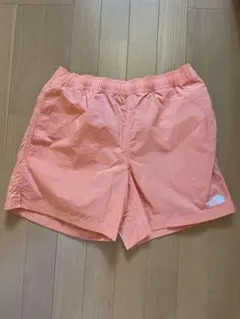 THE NORTH FACE/バーサタイルショーツMサイズ