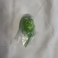 たまごっち カラフルマルチチャーム くちぱっち