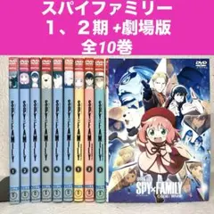 ダブル・キッチン 全6巻 ＋ スウィート・ホーム 全6巻 DVDセット