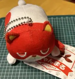 2025年最新】マルハン にゃんまるの人気アイテム - メルカリ