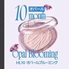 Item thumbnail for item dec1dc97-410c-4d67-ab04-a86da29aba9b