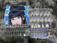 空詩かれん チェキ まとめ売り 25枚セット - メルカリ