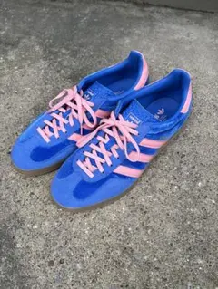 adidas GAZELLEアディダス ガゼル