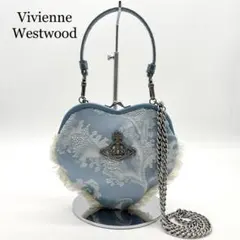 2026年最新】vivienne westwood バッグ ヴィンテージの人気アイテム