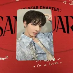 Item thumbnail for item 8be0dd42-8037-4501-942a-31cbf7d4b1d2