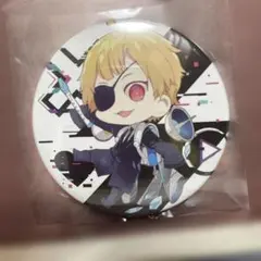 2026年最新】nqrse 缶バッジ ひきフェスの人気アイテム - メルカリ