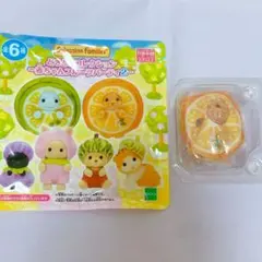 Lan様 リクエスト 2点 まとめ商品