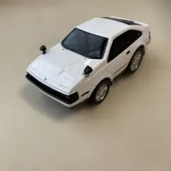 Toyota Celica 2.8 Twin Cam GT ミニカー