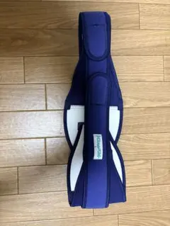 青葉　マタニティサポートベルト Lサイズ