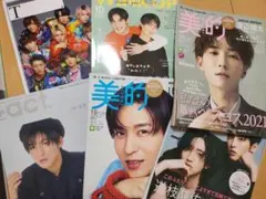 Item thumbnail for item a7a79d1a-a5a4-43db-a31f-c137fcdd6742