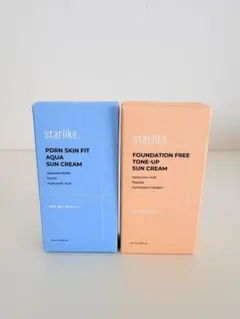 Item thumbnail for item dffb33bb-1812-4c66-89b4-8586deafe25f