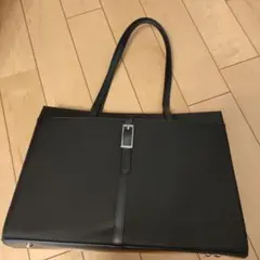 バッグ（フォーマル・就活用）