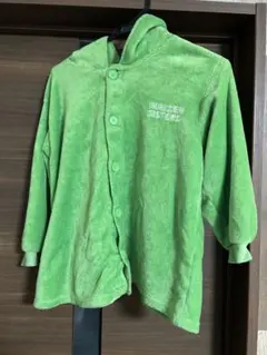 Item thumbnail for item 28898c21-0ff2-4579-a1f0-4ea22728d2fd