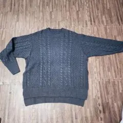 Item thumbnail for item 3e803f6a-c3fb-49b9-a495-5ac6b3d0f31c