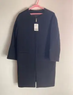 Spick and Span Noble WINy ZIP コートのサムネイル