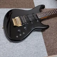 Ariapro ii ts-500 ジャパンヴィンテージ 値引き交渉大歓迎！ - メルカリ