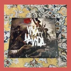 Coldplay コールドプレイ 3名 直筆サイン色紙(生写真付き) 2025年最新】コールドプレイ サイン入りの人気アイテム - メルカリ