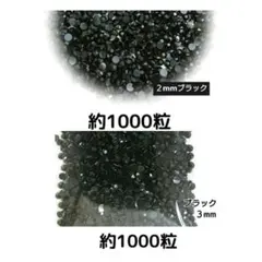 Item thumbnail for item 3192e0a2-f92c-4f01-8fa4-2bc3bdc72afa