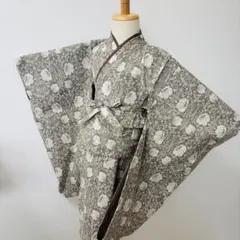 2026年最新】セパレート着物 七五三の人気アイテム - メルカリ