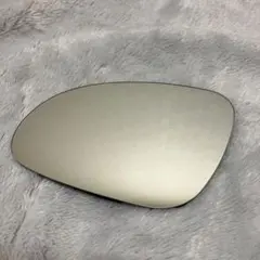 Item thumbnail for item 3a8e0c7a-9f1e-495a-ad2a-2e9e8e8ee1e1