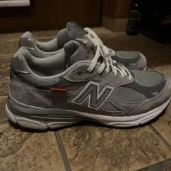 New Balance 990V3