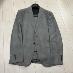 ✨*✨様 paul smith collection スーツ