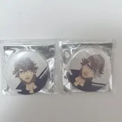 Item thumbnail for item 09c481f2-bc75-4206-be1c-7664de686446