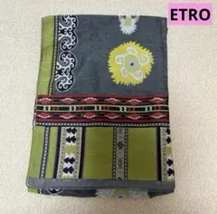 Item thumbnail for item c32fe744-3721-4fe3-9ad2-d48bf7b84f86